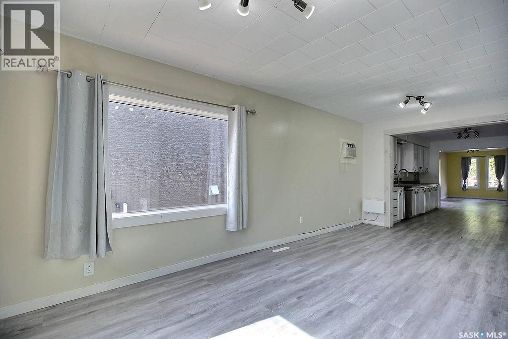 424 ARTHUR STREET - 4