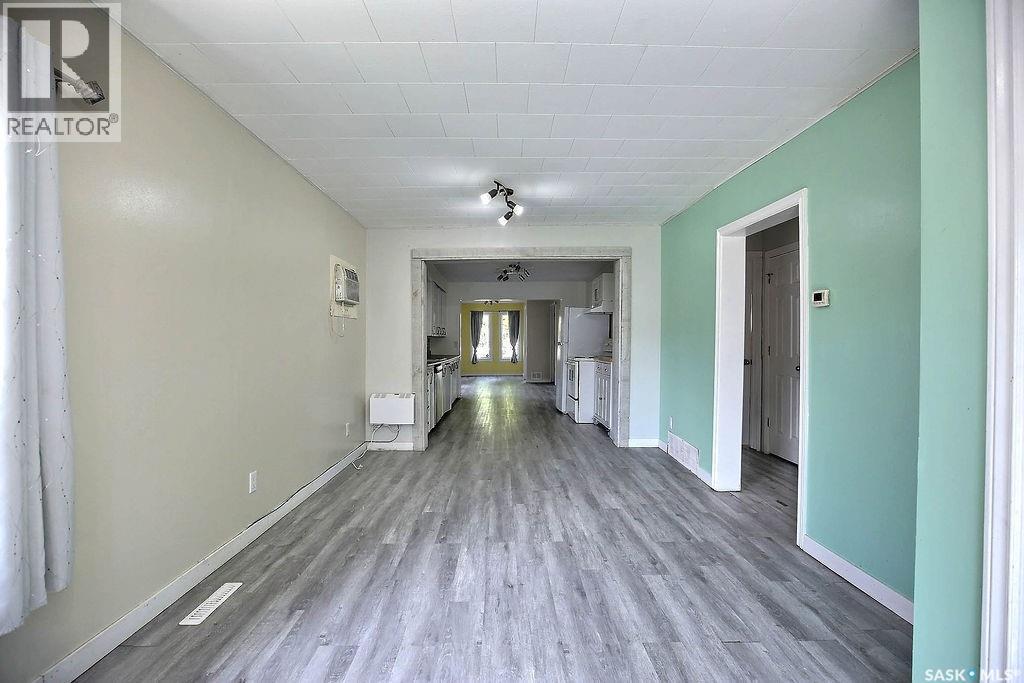 424 ARTHUR STREET - 5