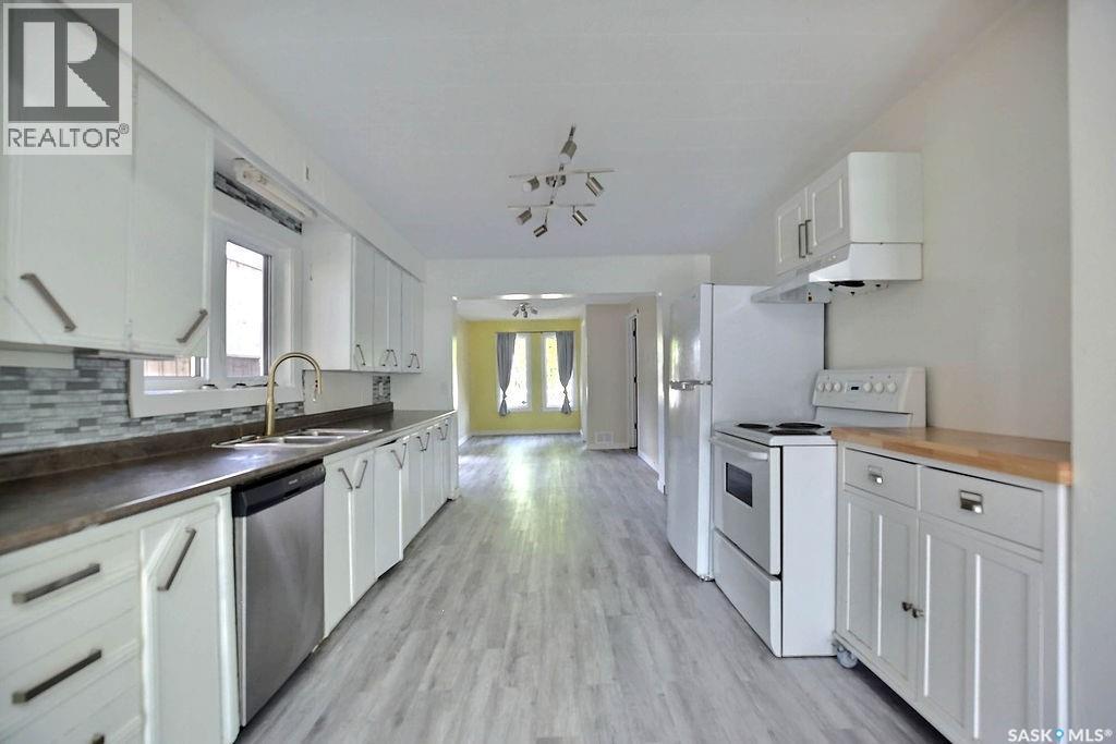424 ARTHUR STREET - 7