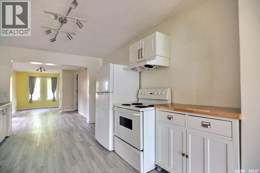 424 ARTHUR STREET - 8