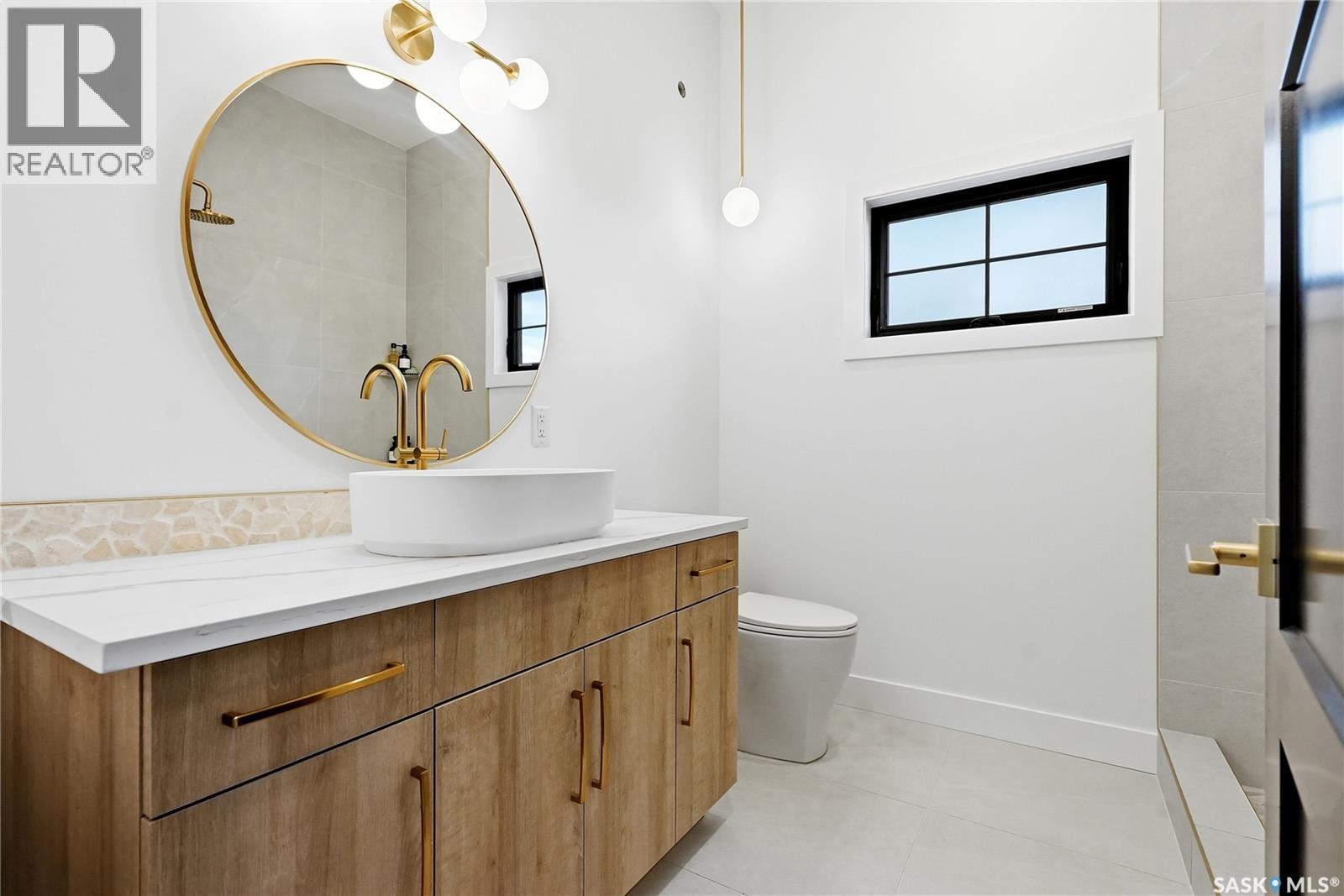 100 Grandview TRAIL — photo 17