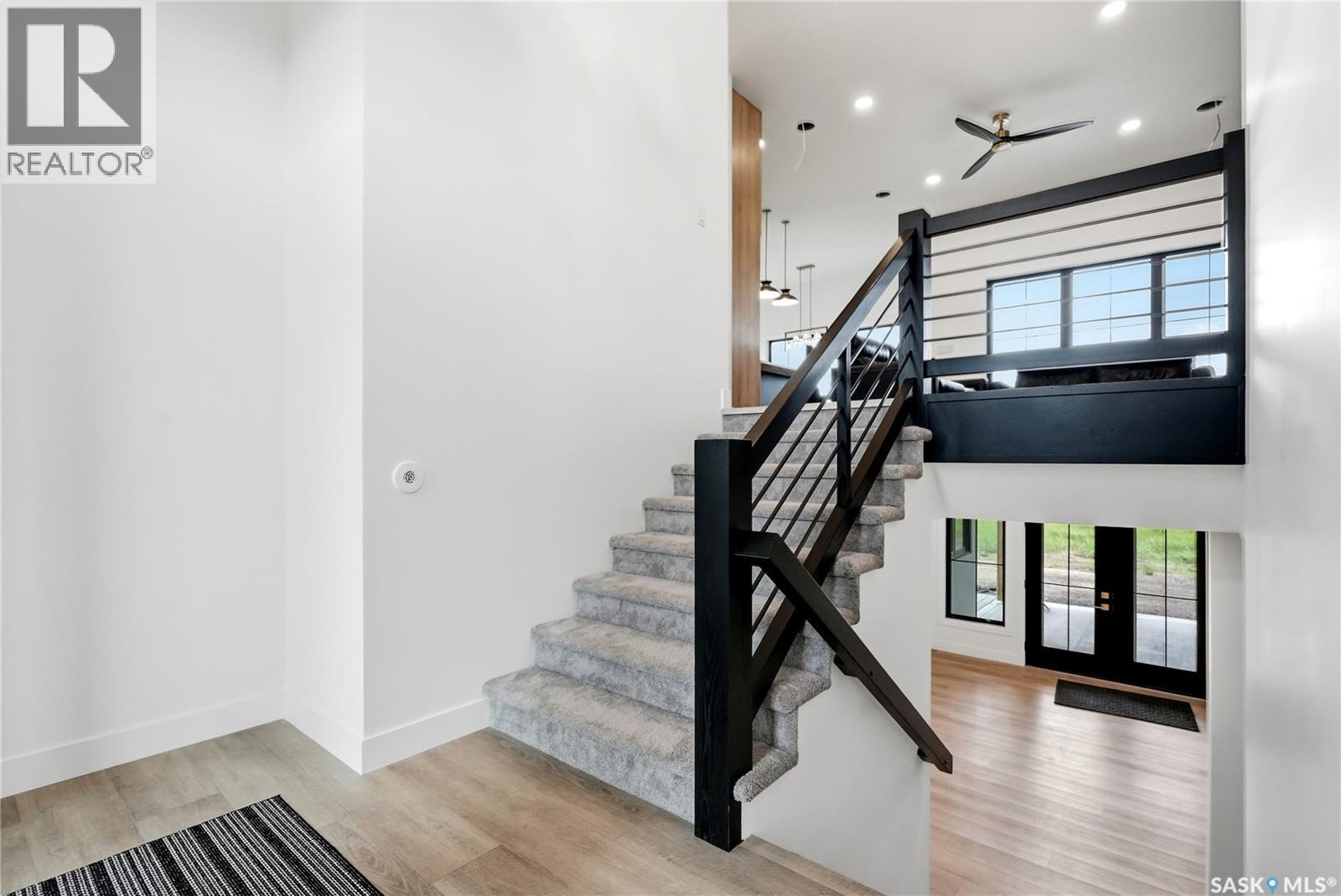 100 Grandview TRAIL - photo 4