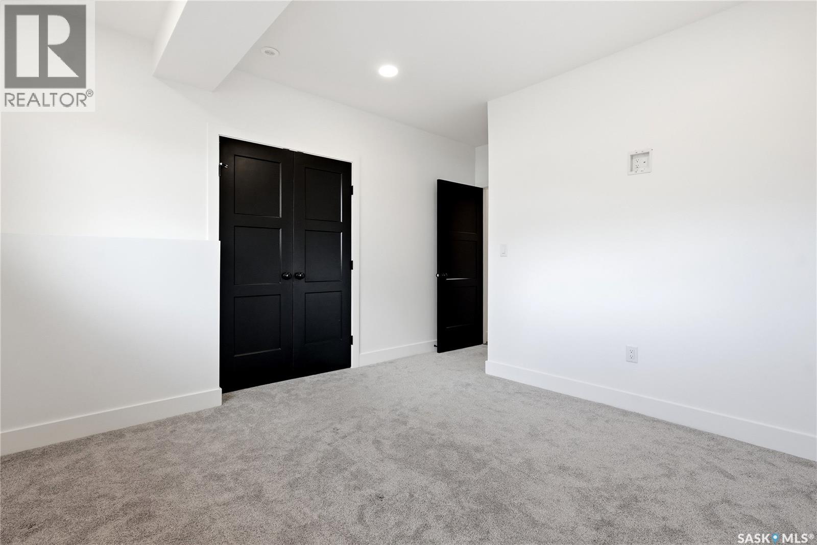 100 Grandview TRAIL — photo 40