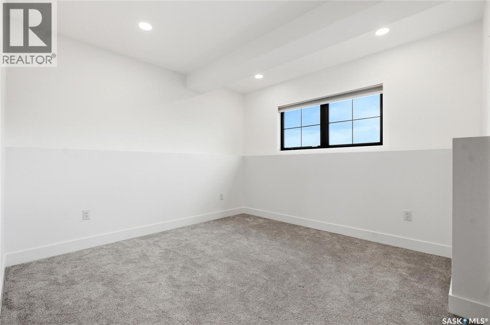100 Grandview TRAIL — photo 41