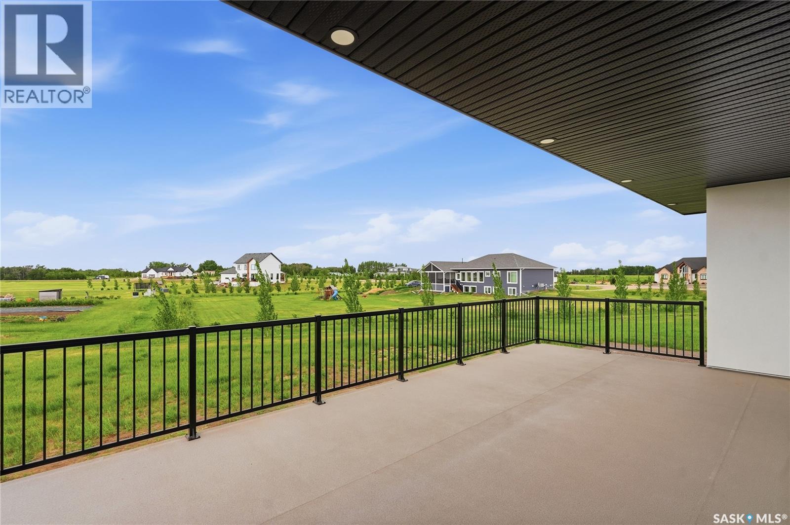 100 Grandview TRAIL — photo 45