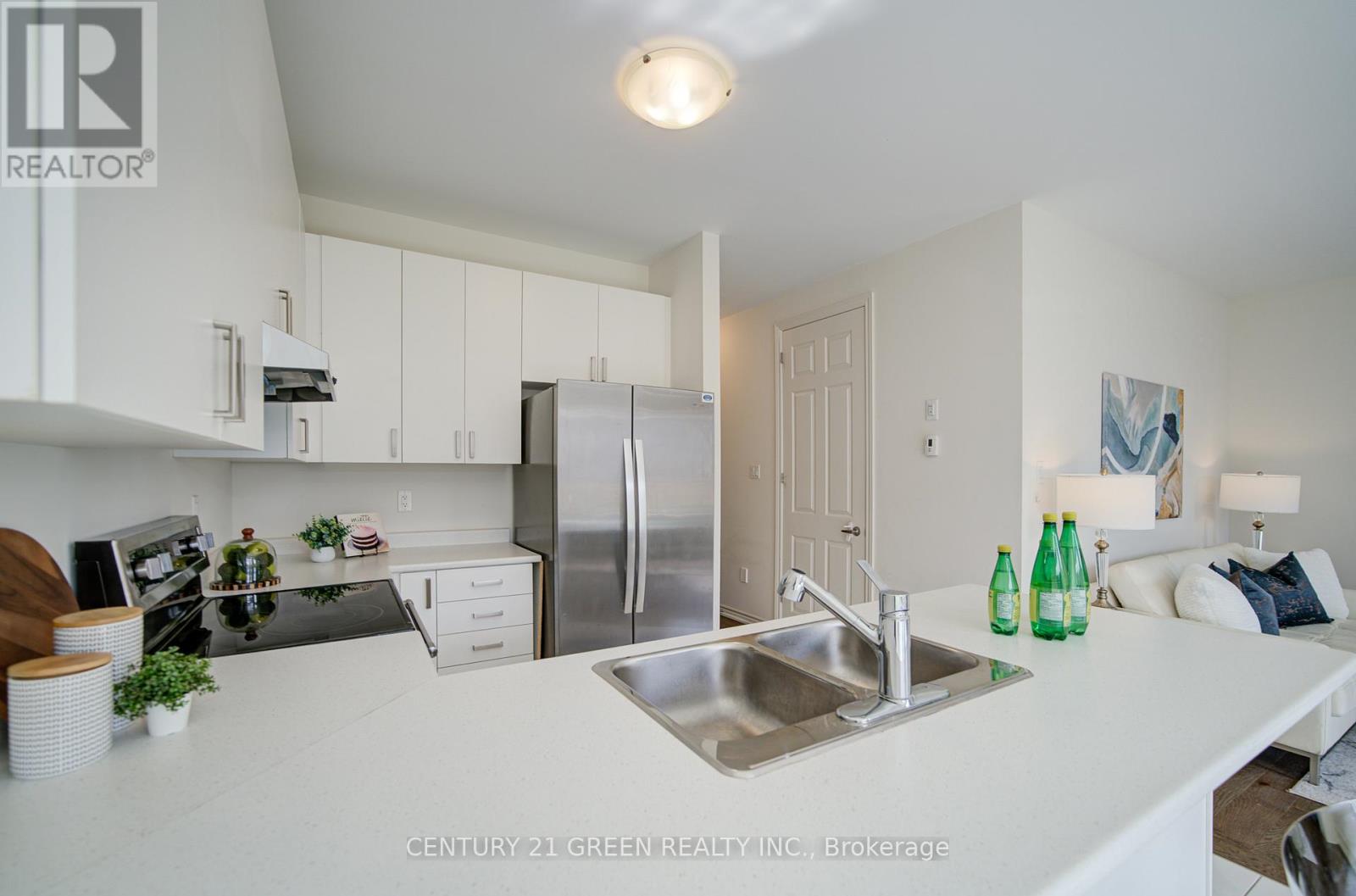 42 SPICER STREET - 17