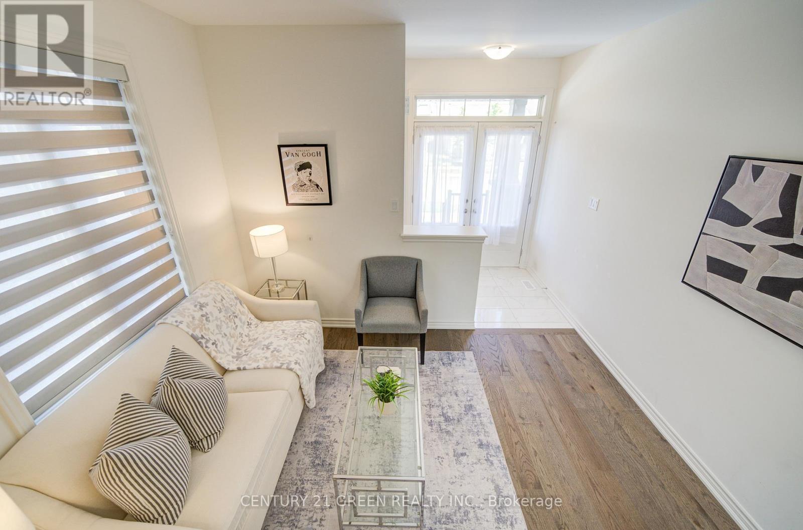 42 SPICER STREET - 11