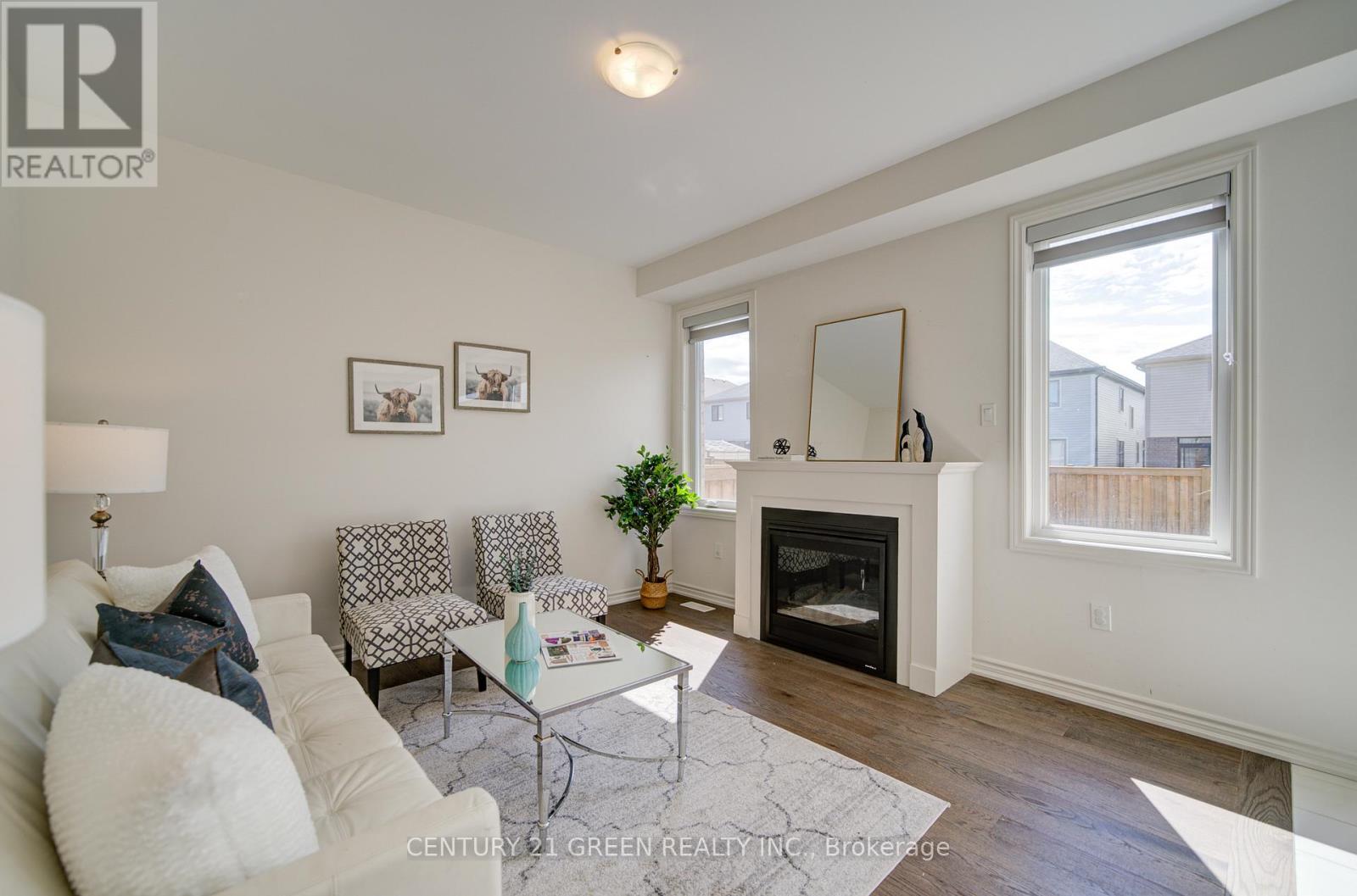 42 SPICER STREET - 19