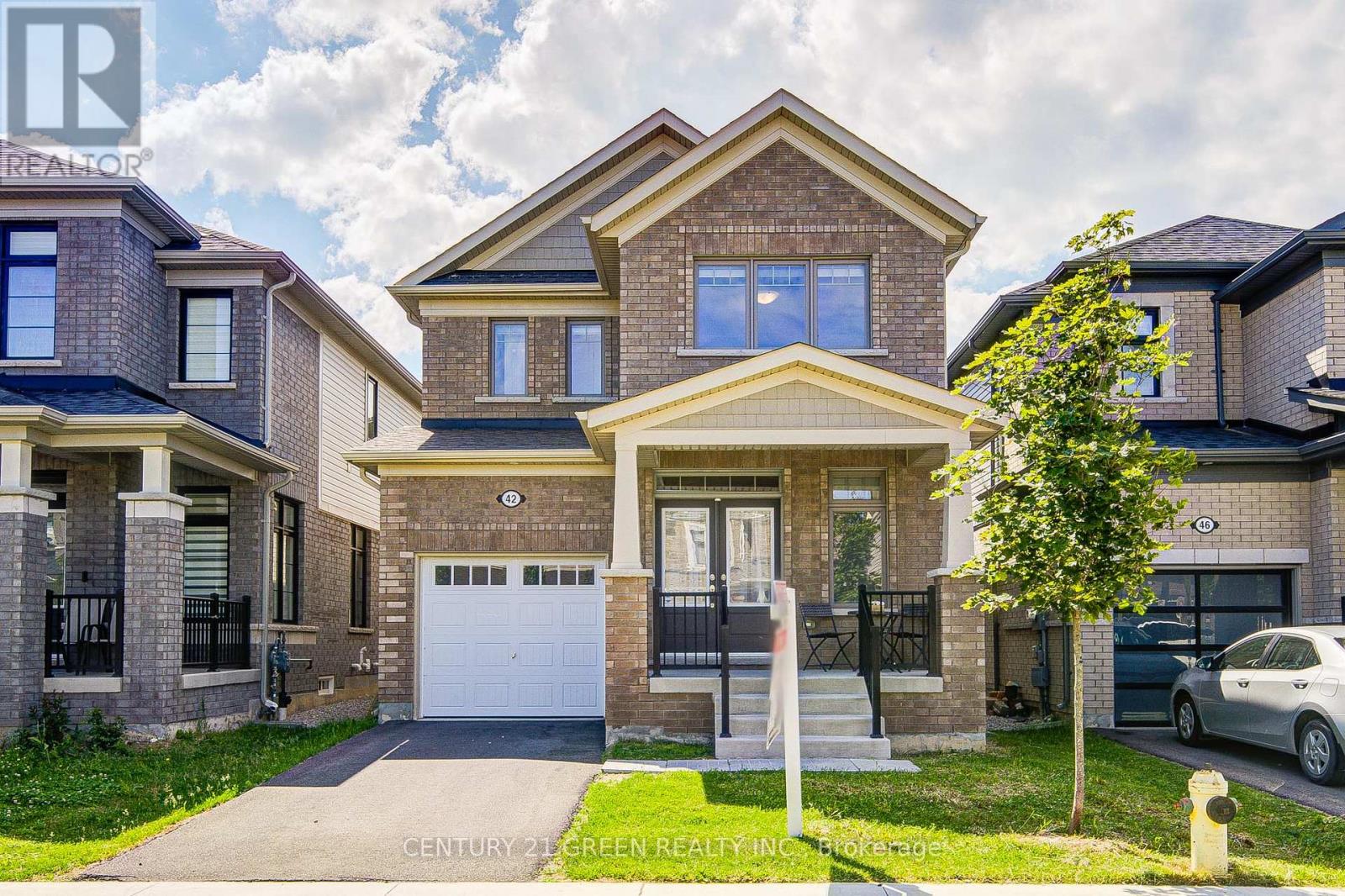 42 SPICER STREET - 1