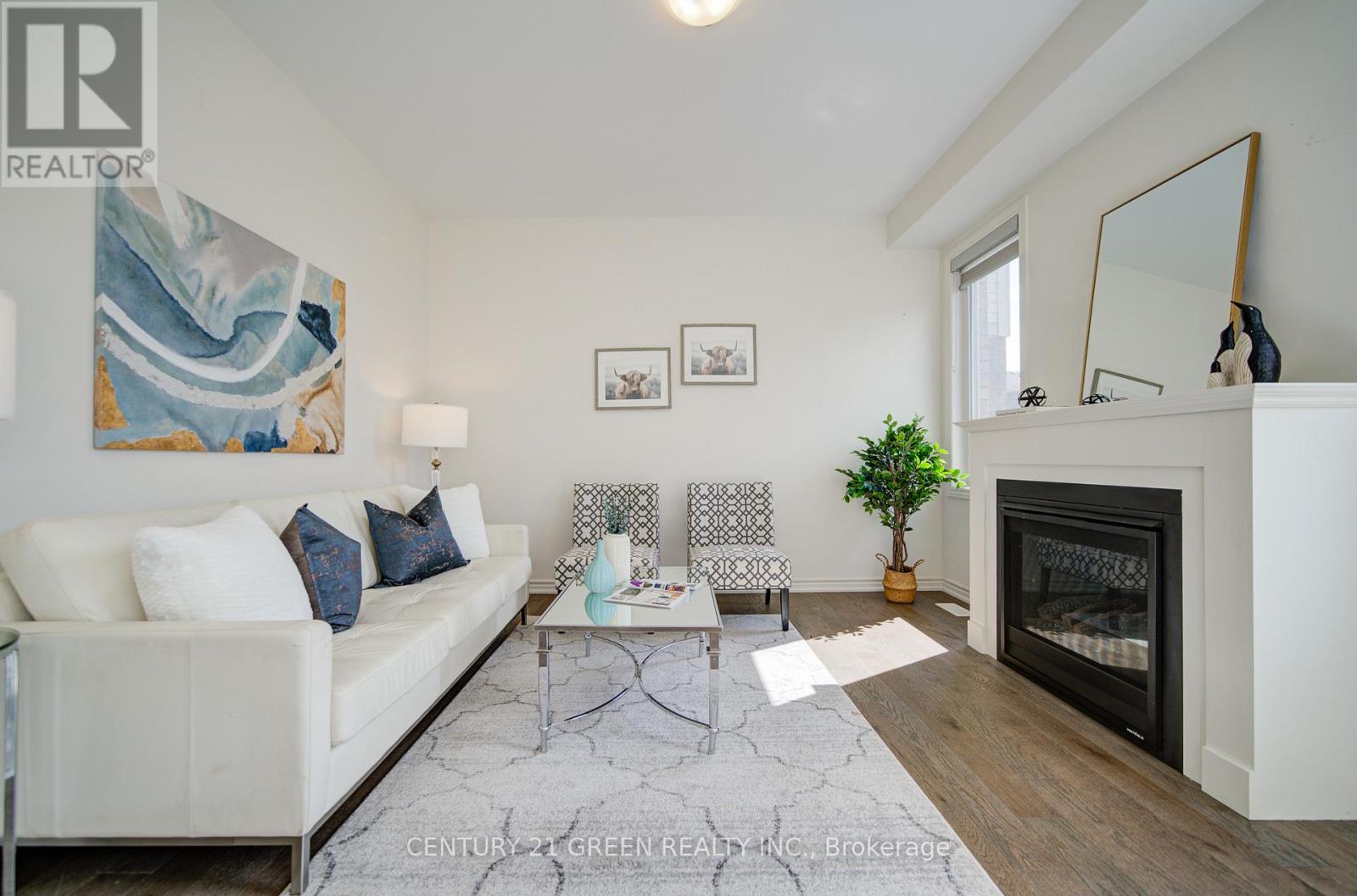 42 SPICER STREET - 20