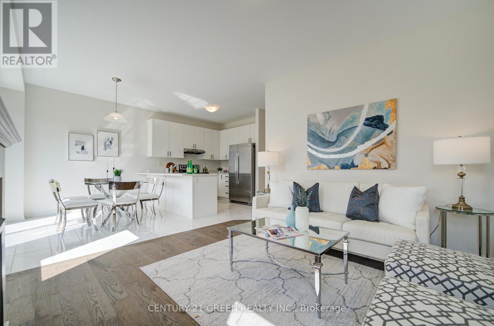 42 SPICER STREET - 22