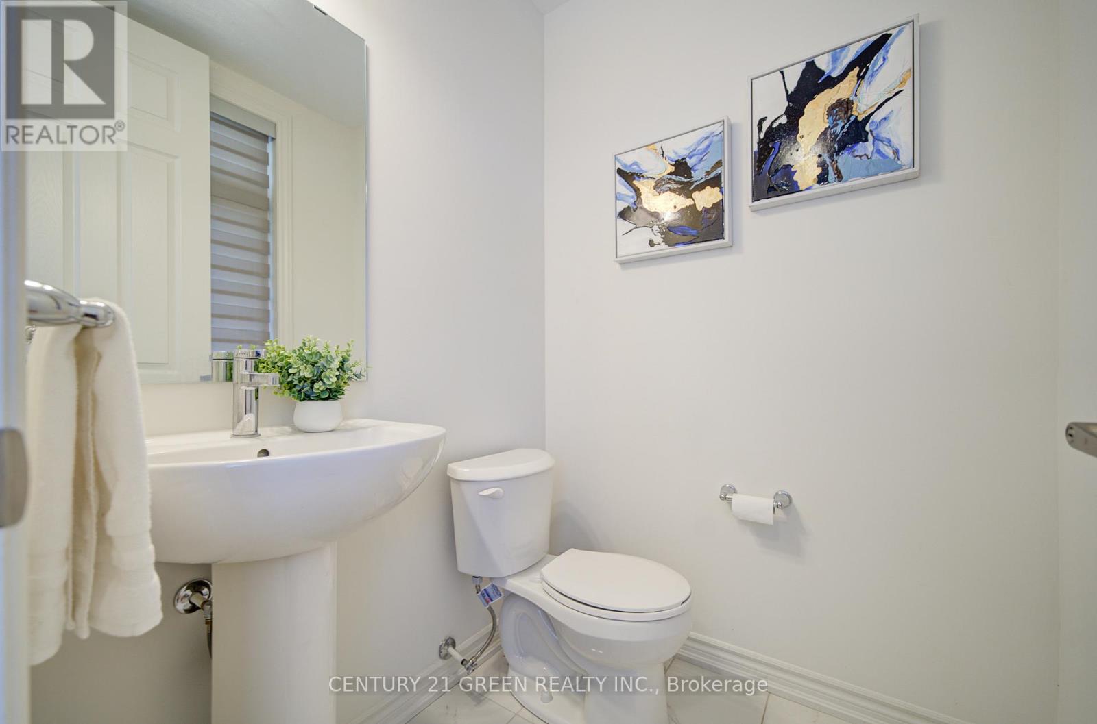 42 SPICER STREET - 24