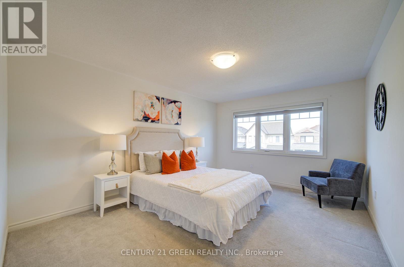 42 SPICER STREET - 27