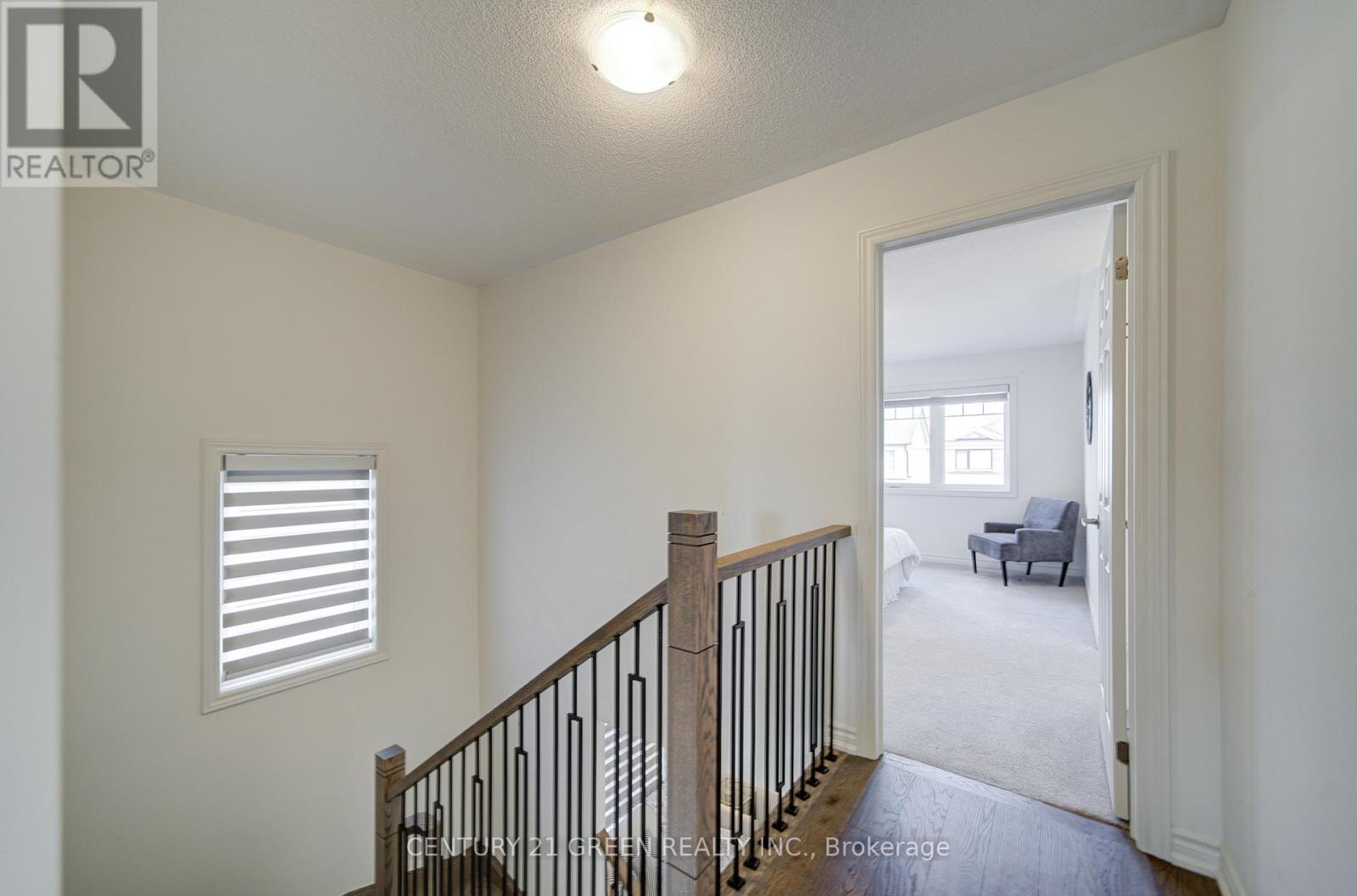 42 SPICER STREET - 26