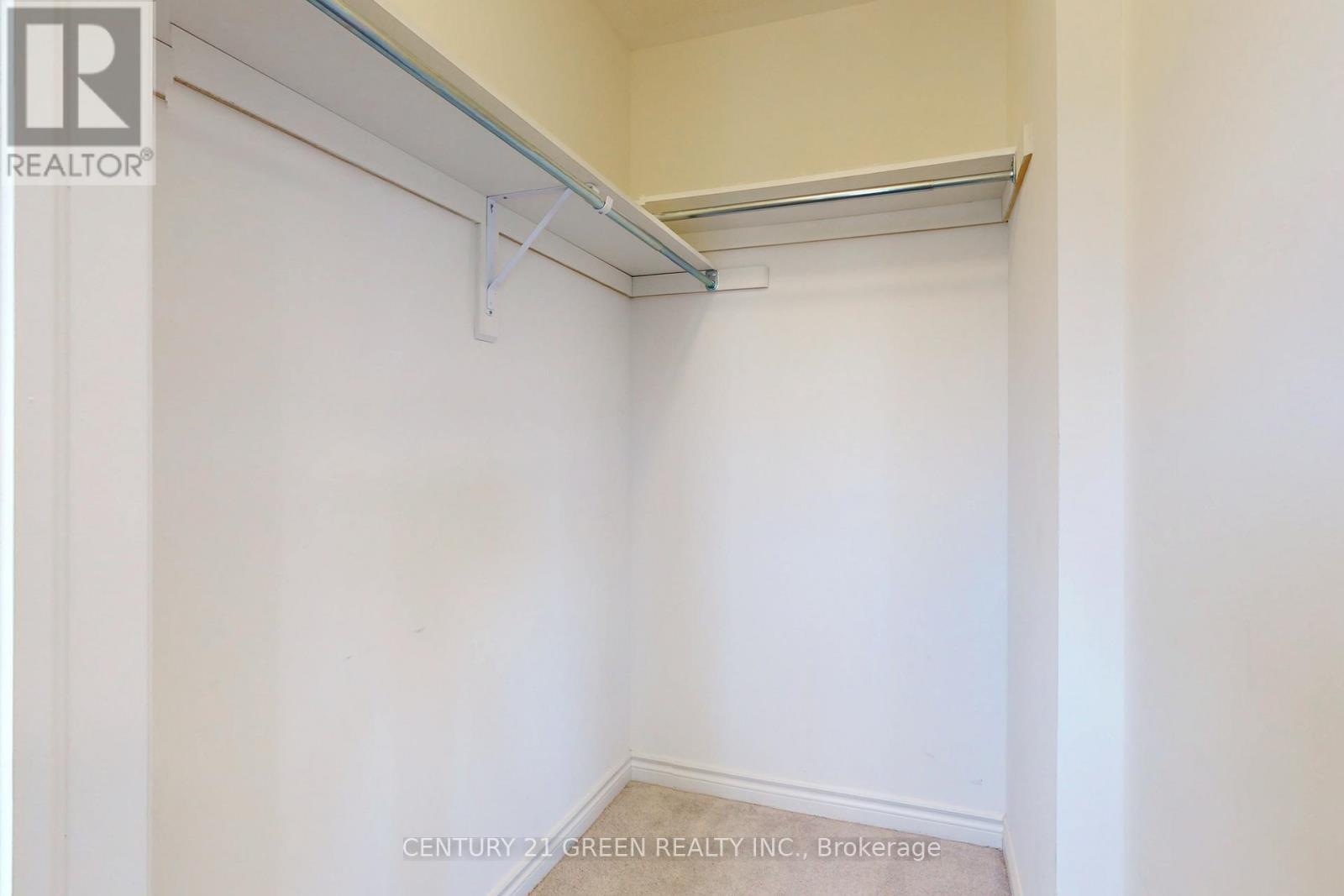 42 SPICER STREET - 32