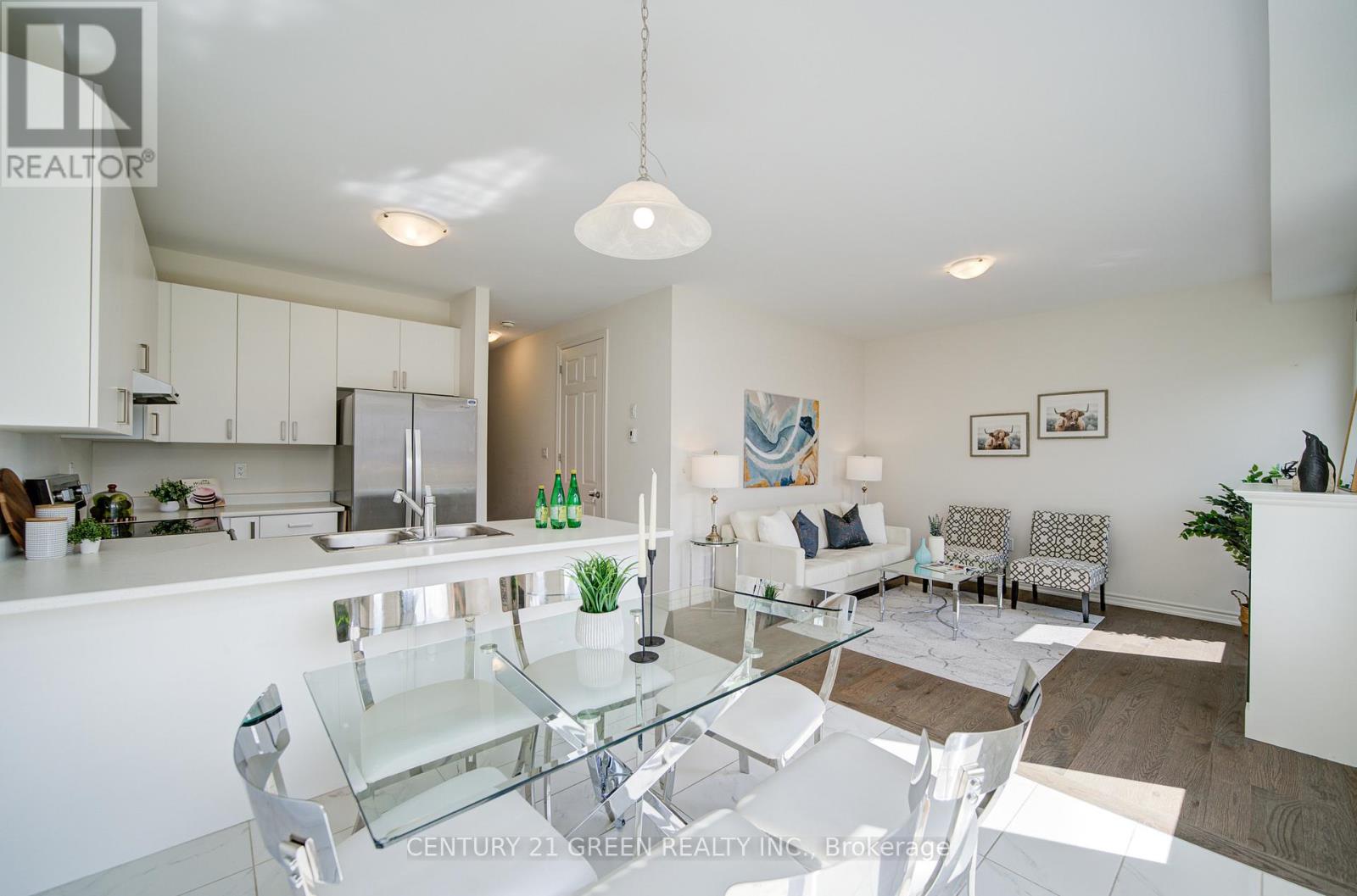 42 SPICER STREET - 18