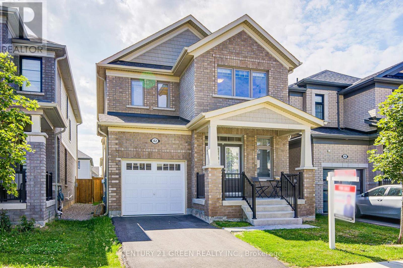 42 SPICER STREET - 2