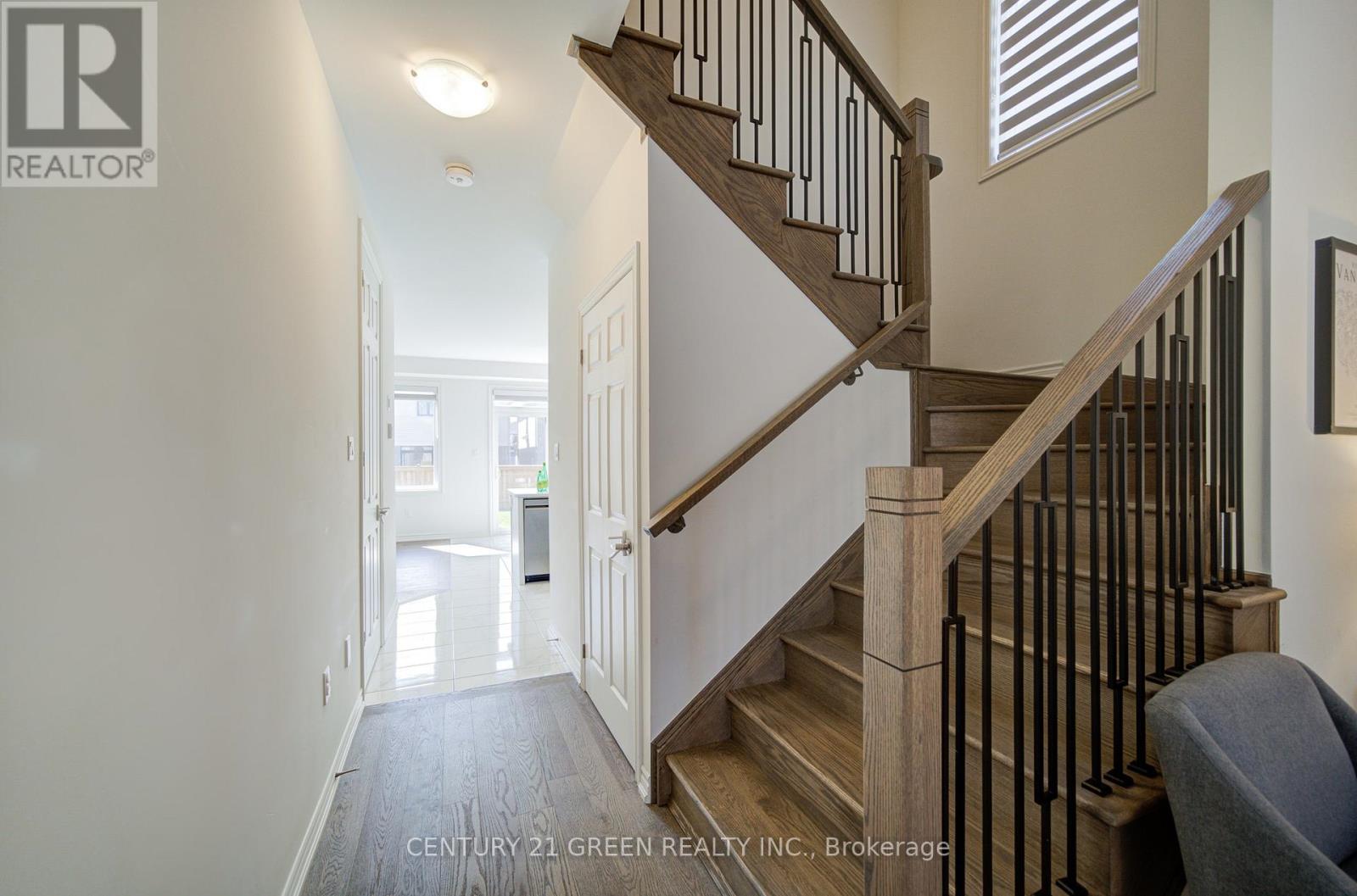 42 SPICER STREET - 10