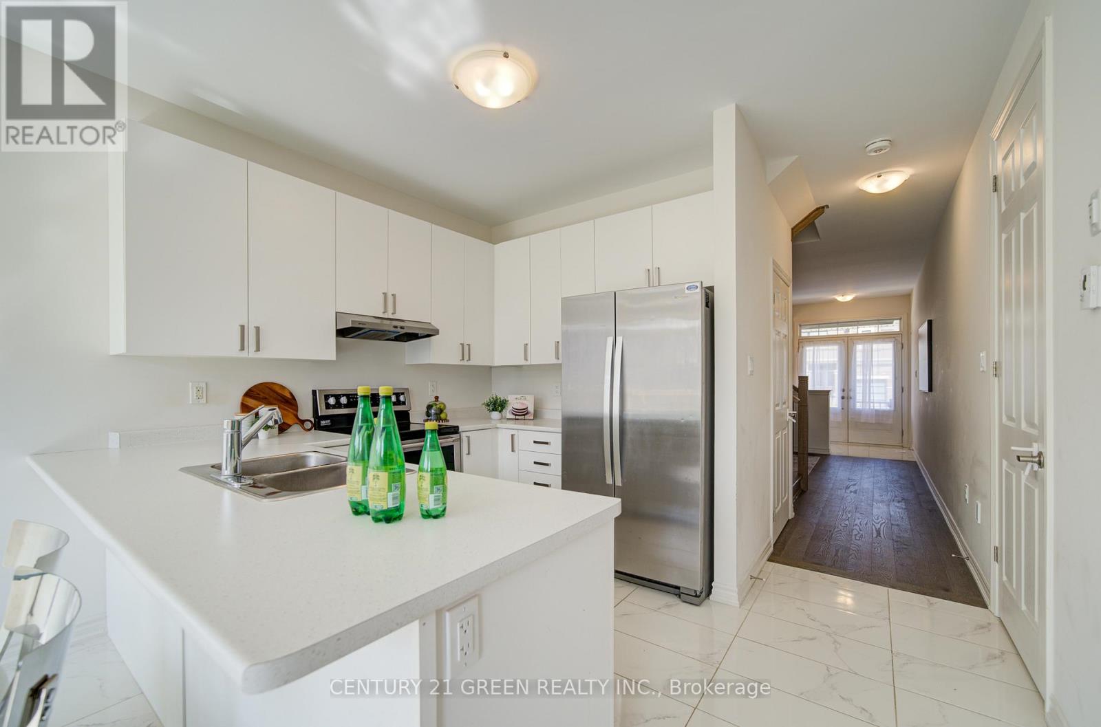 42 SPICER STREET - 14