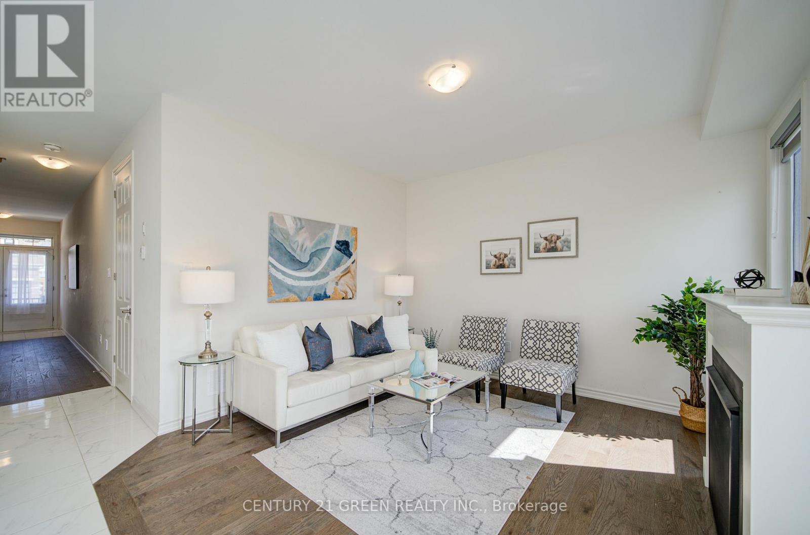 42 SPICER STREET - 21