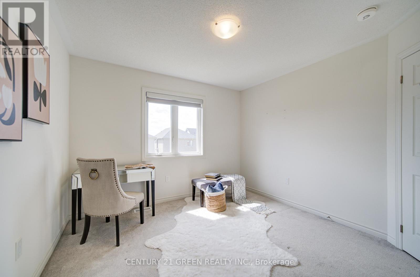 42 SPICER STREET - 39