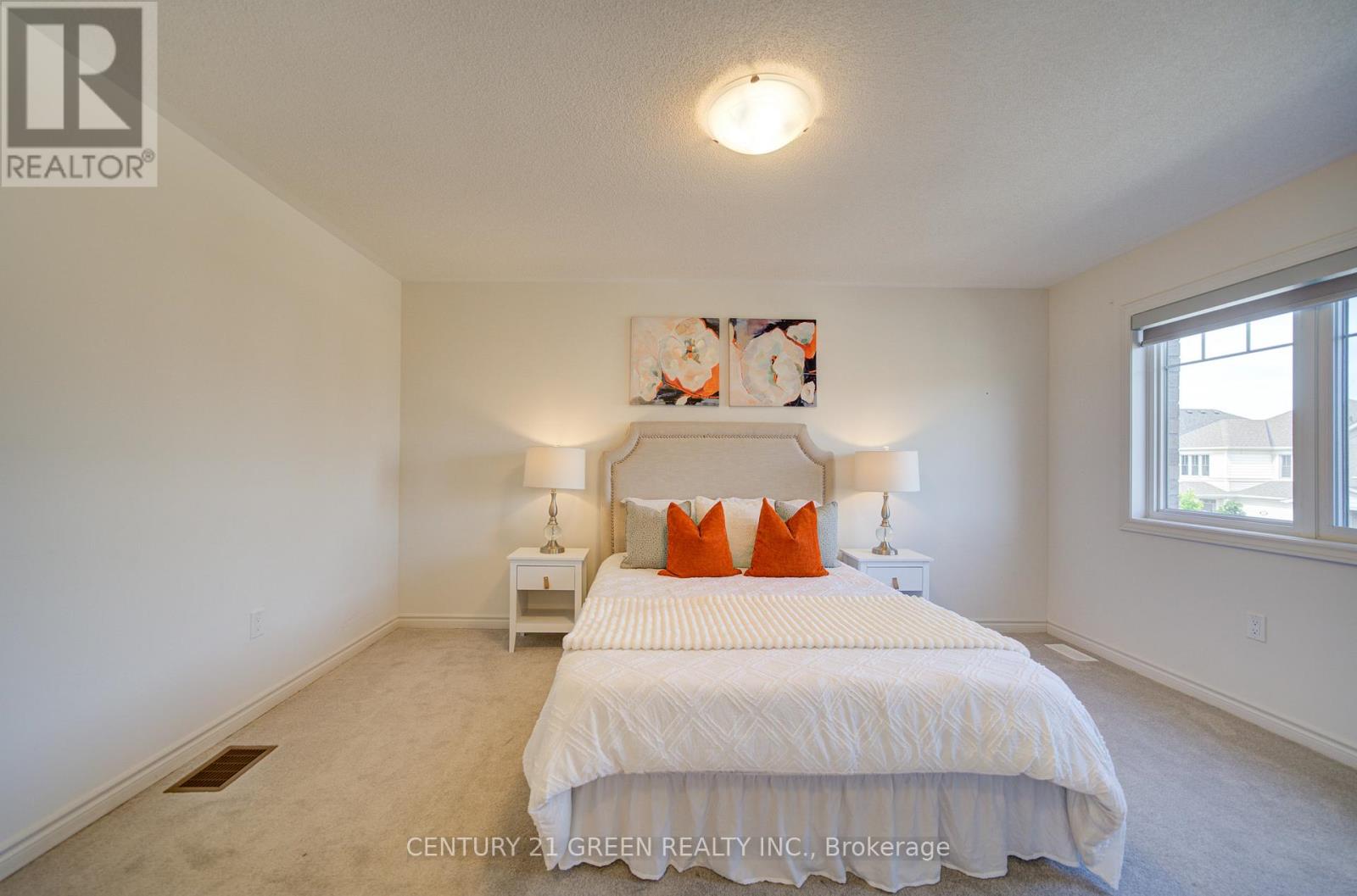 42 SPICER STREET - 28