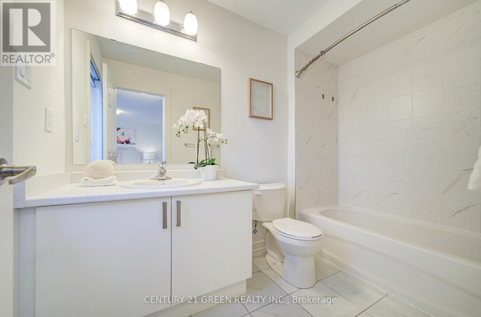 42 SPICER STREET - 31