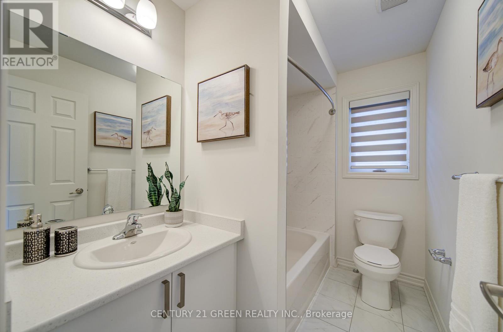 42 SPICER STREET - 33