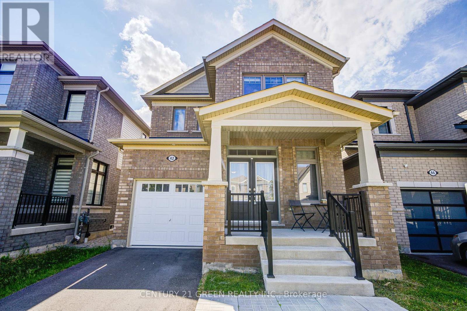 42 SPICER STREET - 3
