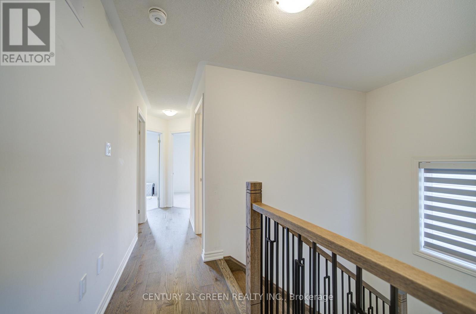 42 SPICER STREET - 25