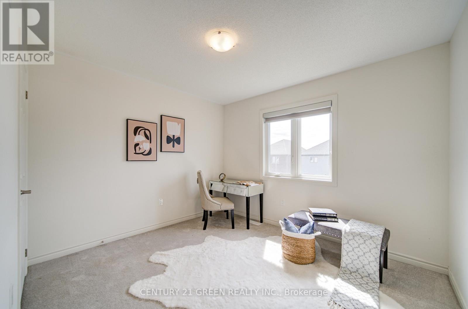 42 SPICER STREET - 37