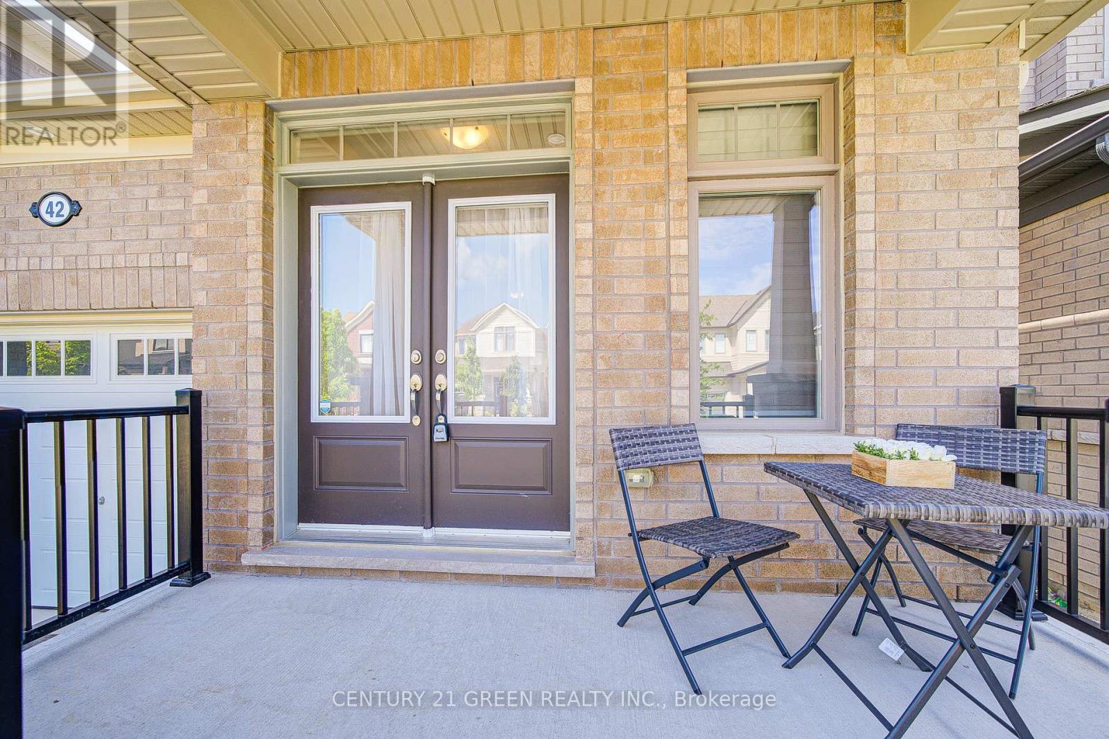 42 SPICER STREET - 4