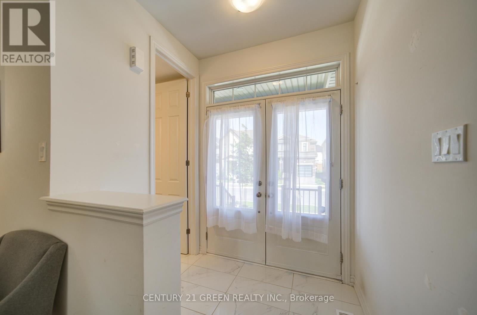 42 SPICER STREET - 5