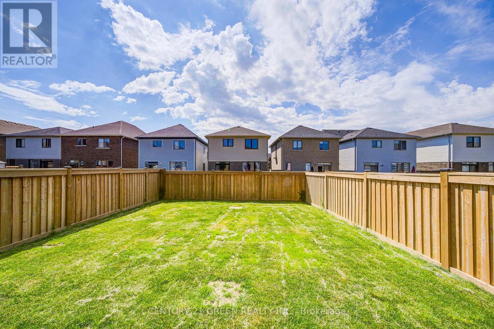 42 SPICER STREET - 46