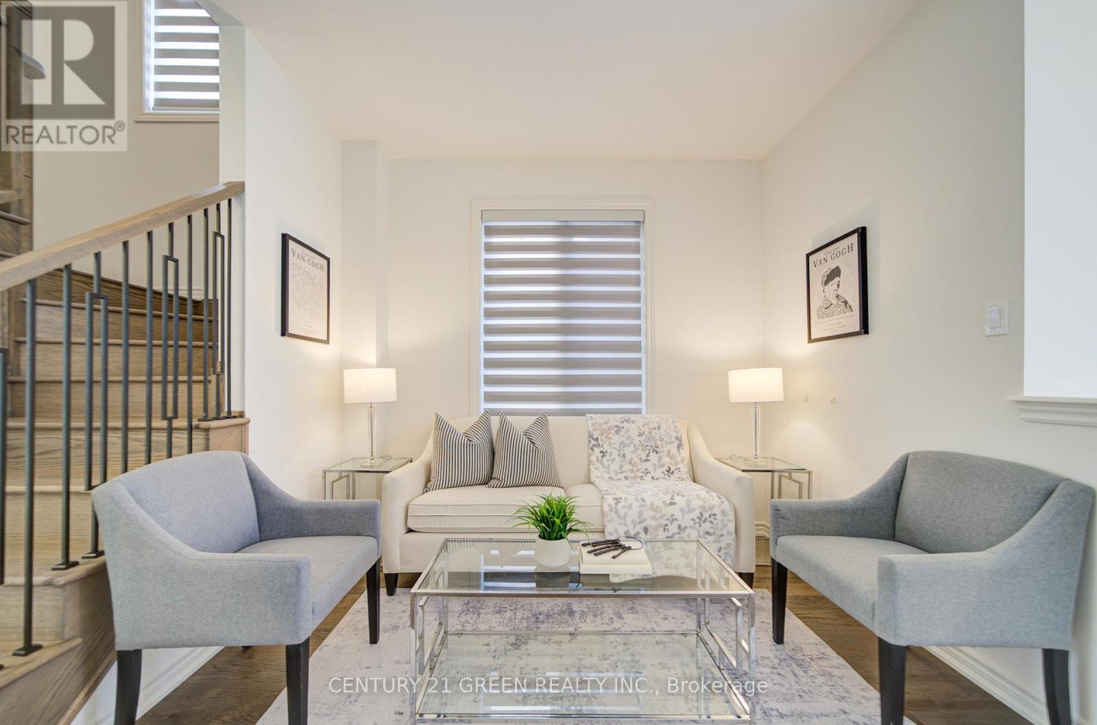 42 SPICER STREET - 7