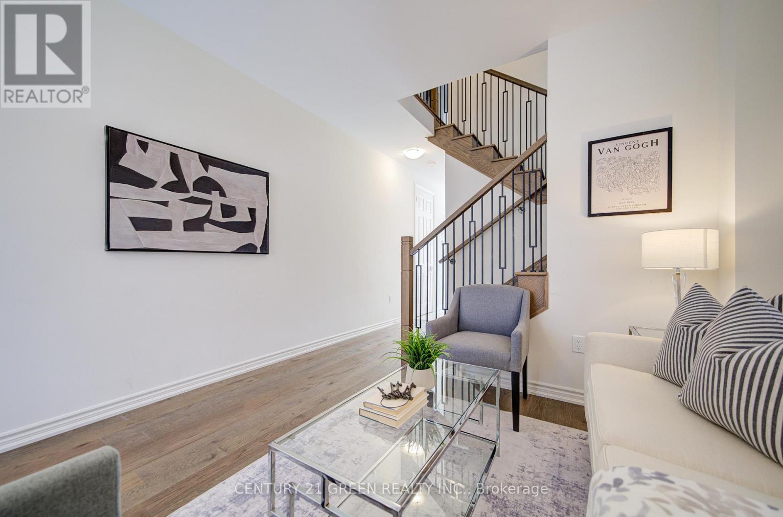 42 SPICER STREET - 9
