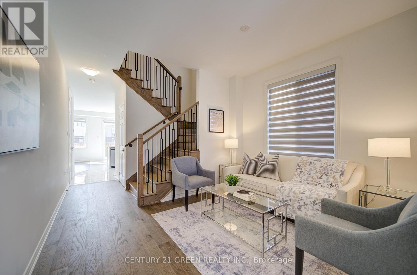 42 SPICER STREET - 6