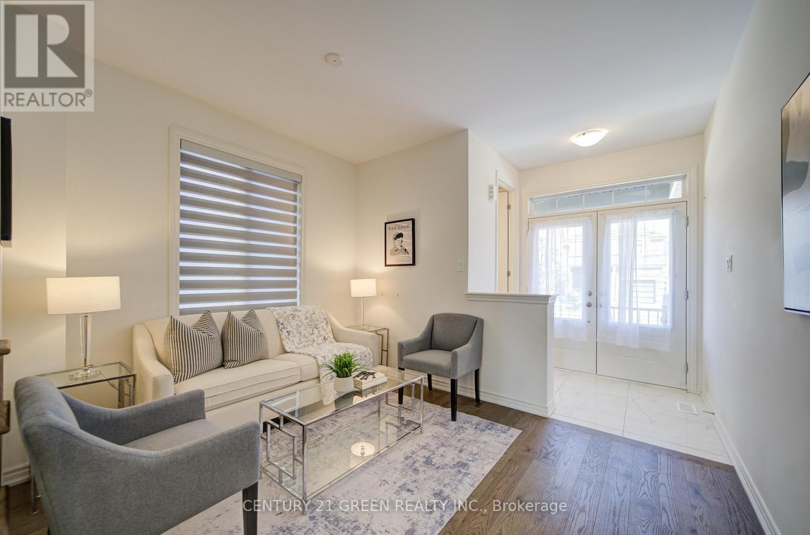 42 SPICER STREET - 8