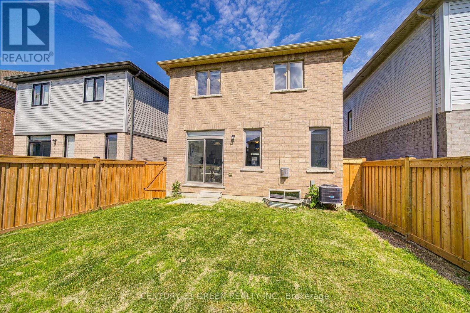 42 SPICER STREET - 49