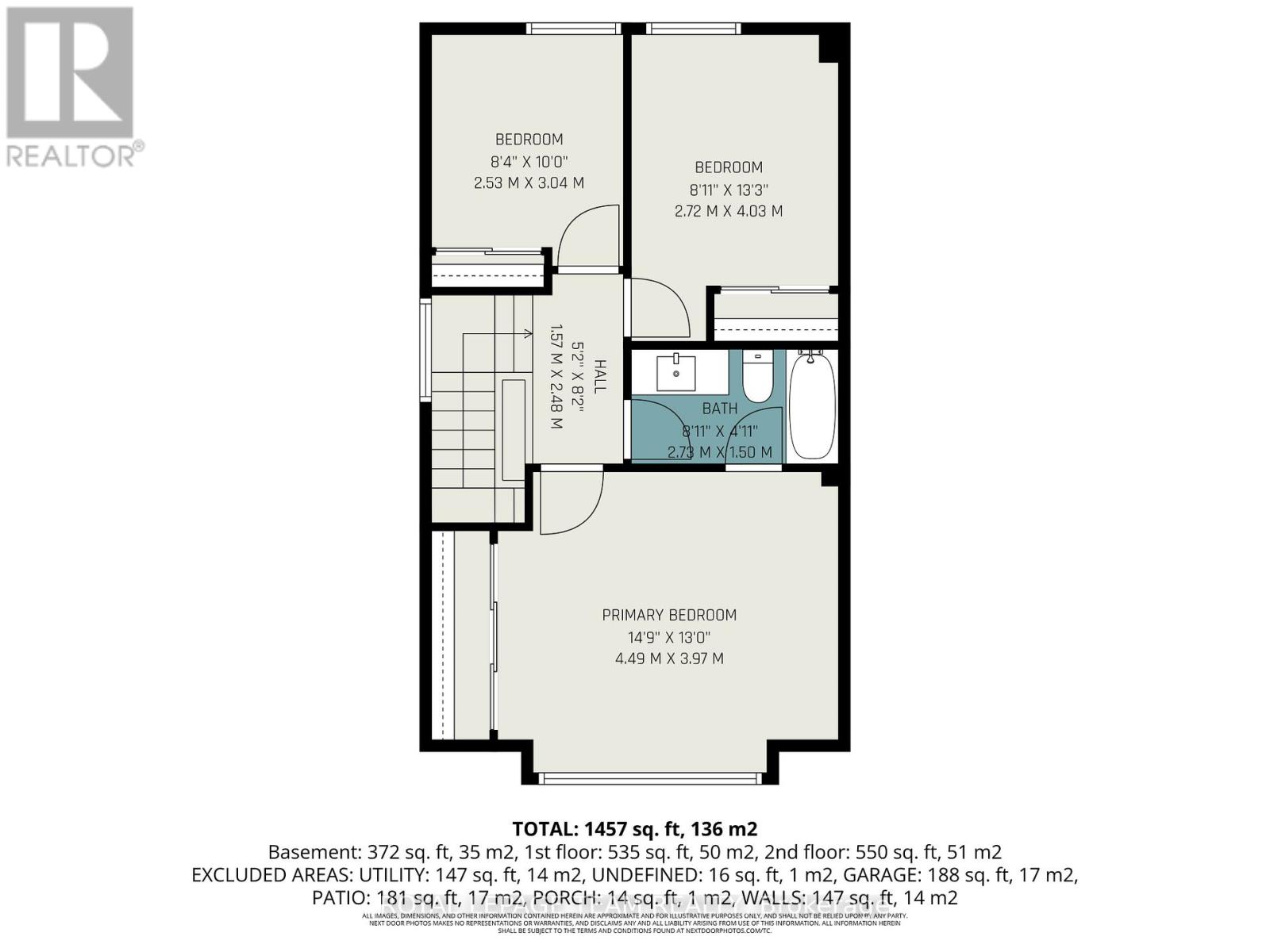 43 WHELAN DRIVE - 32