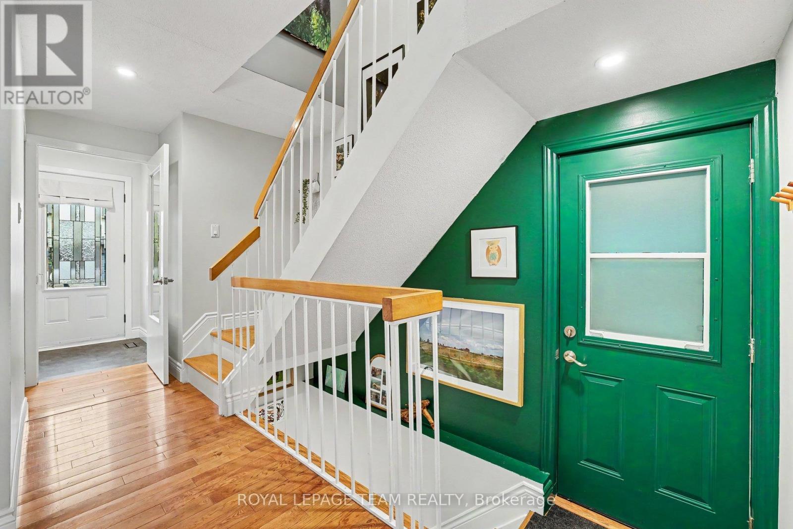 43 WHELAN DRIVE - 3