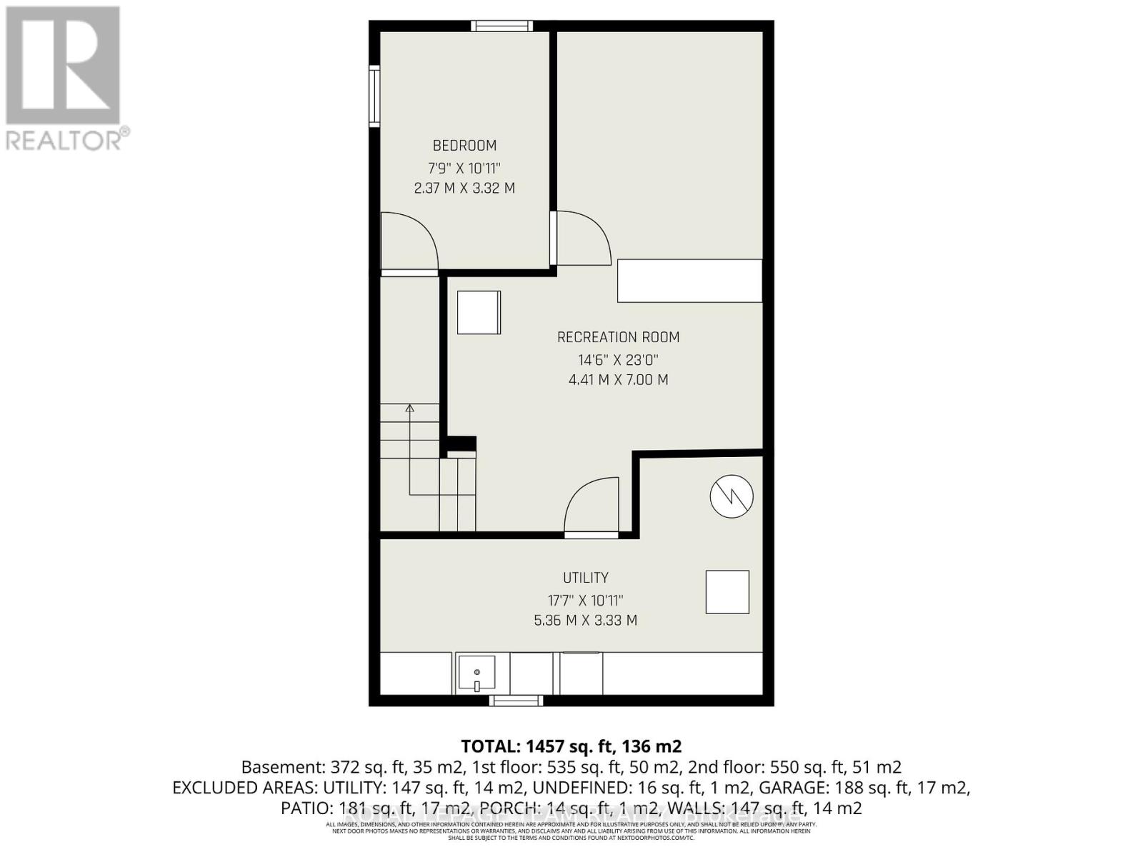 43 WHELAN DRIVE - 33