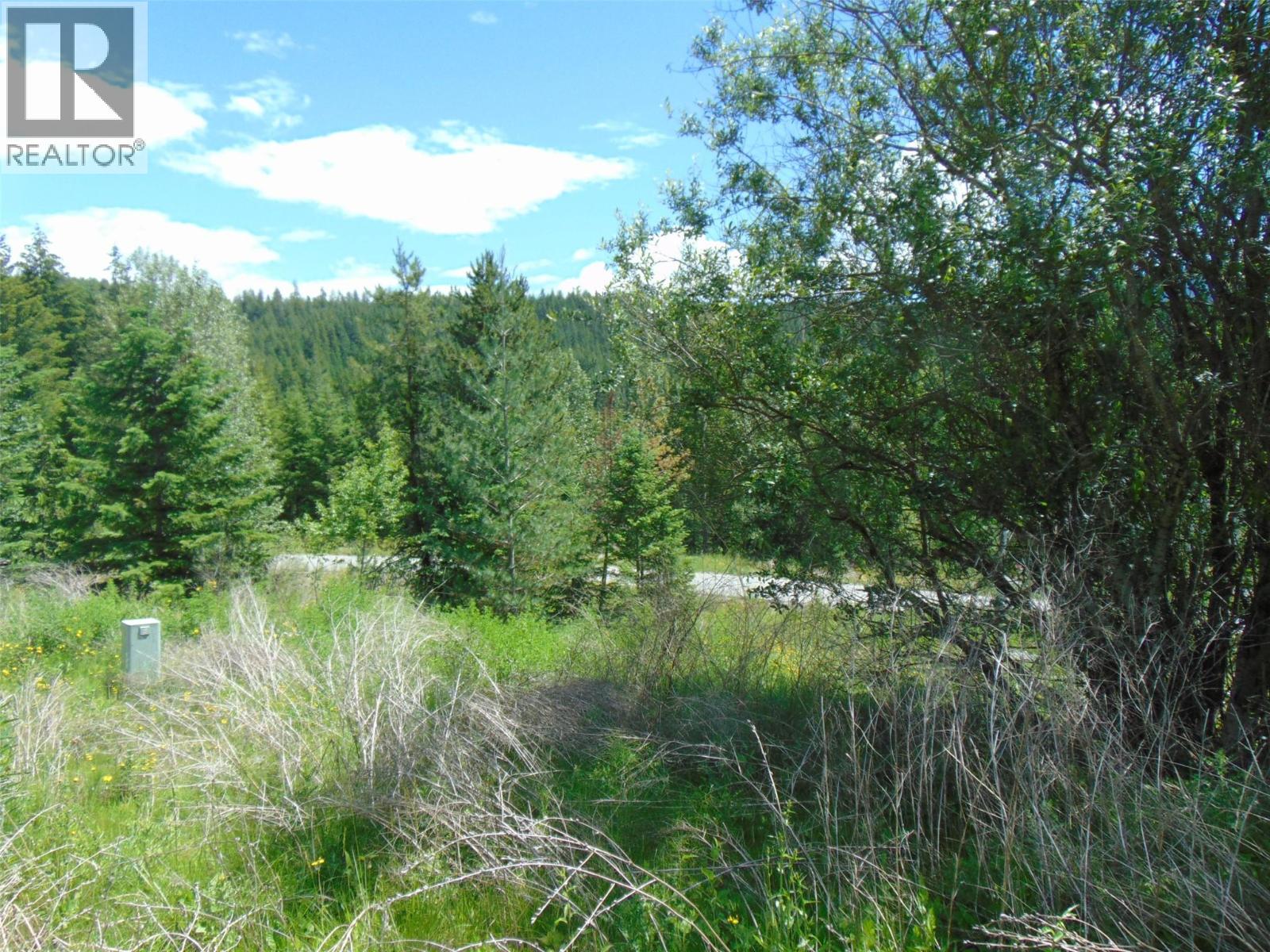  Valley Place, Blind Bay