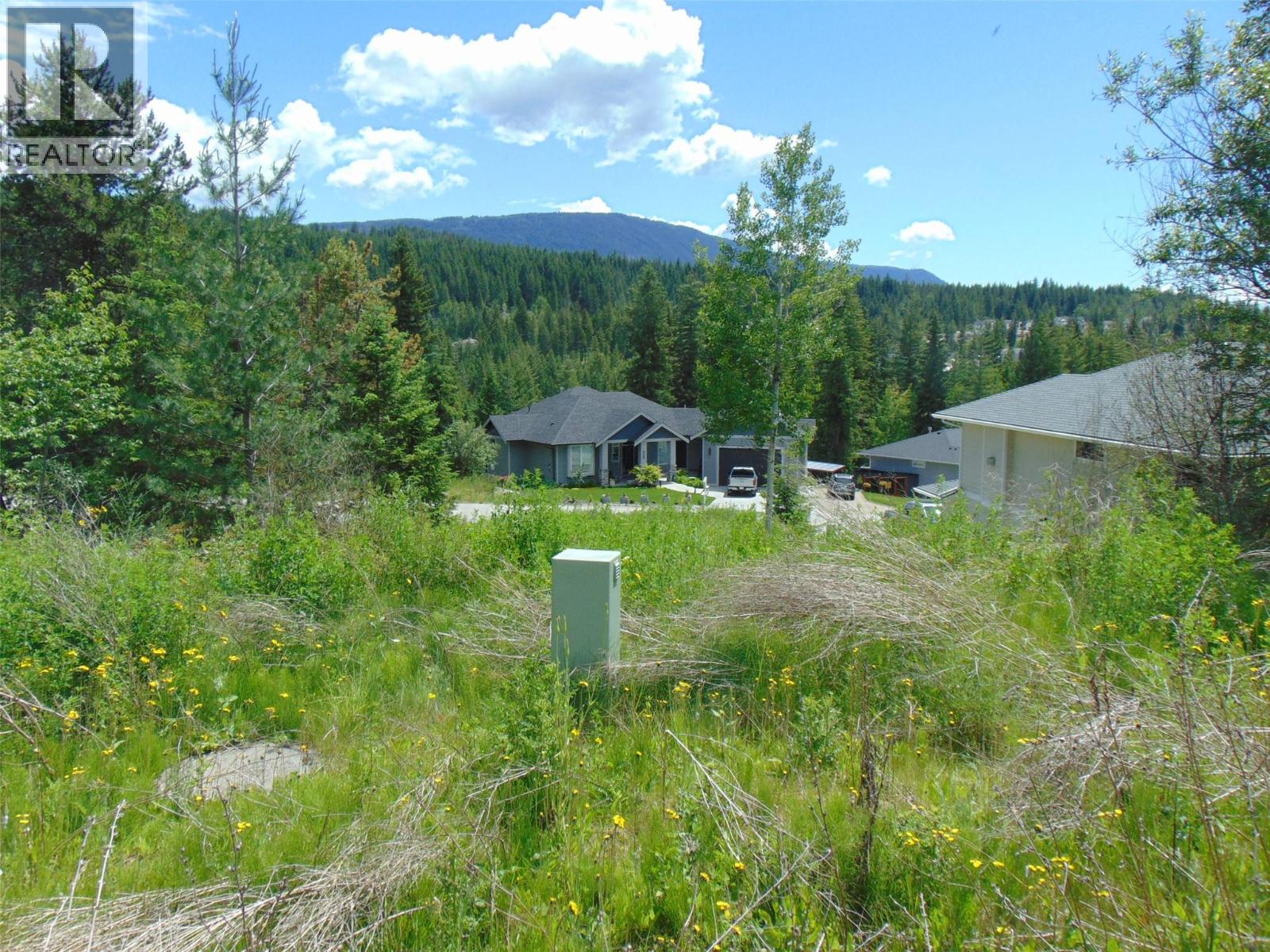  Valley Place, Blind Bay