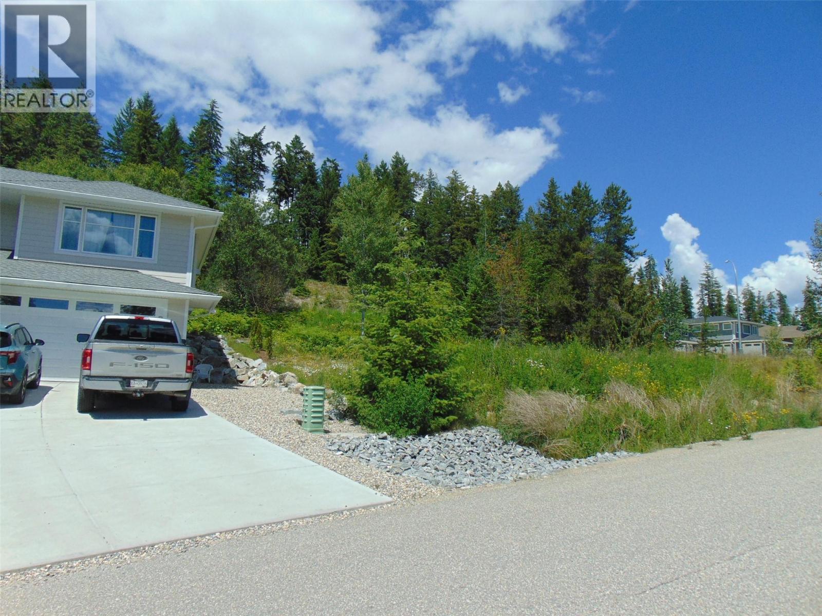  Valley Place, Blind Bay