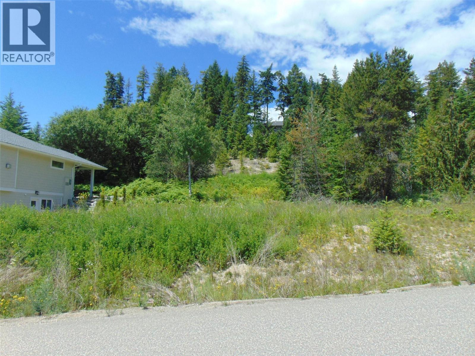  Valley Place, Blind Bay