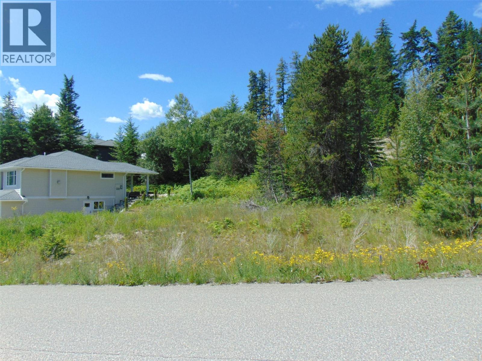  Valley Place, Blind Bay