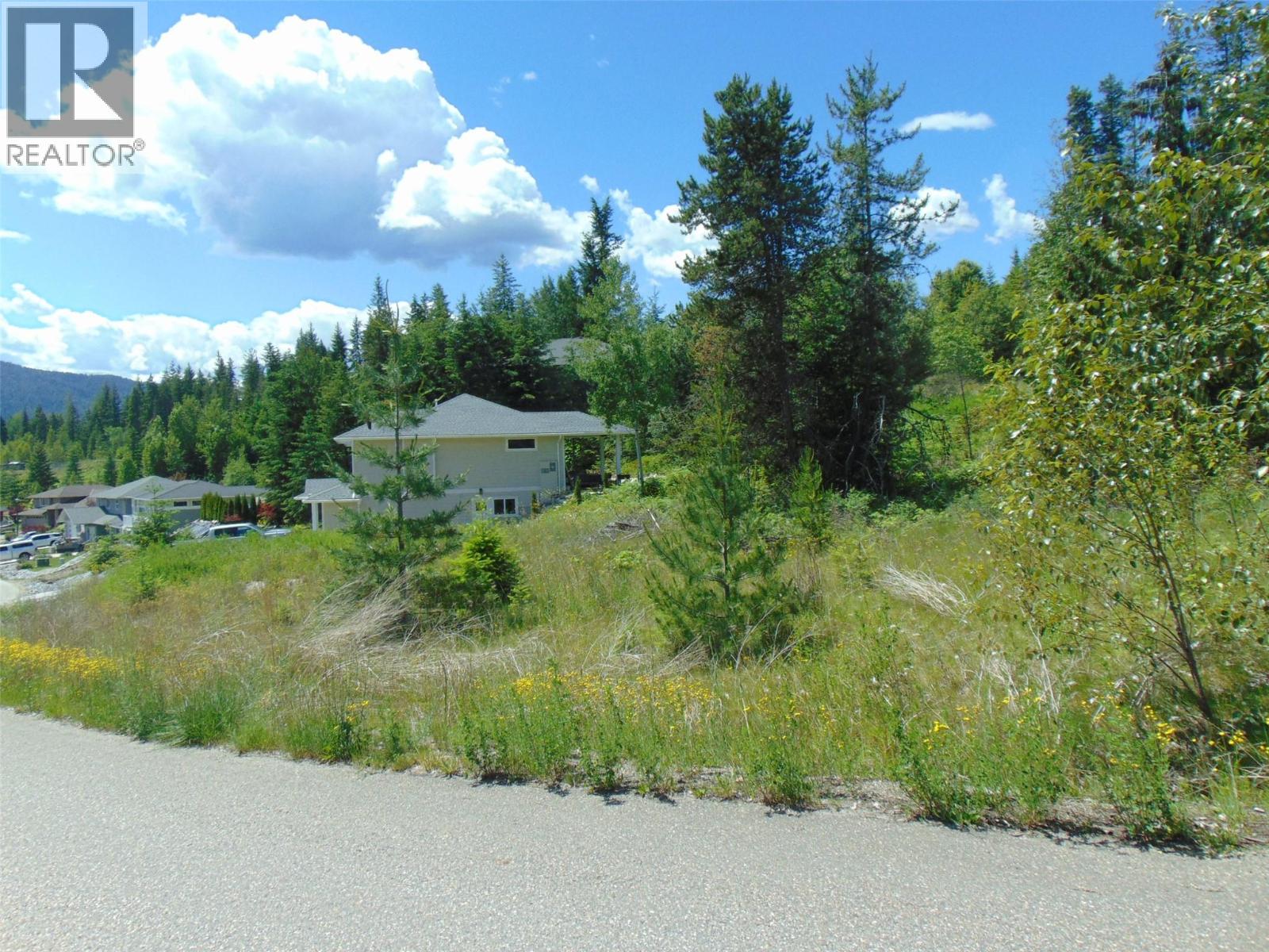  Valley Place, Blind Bay