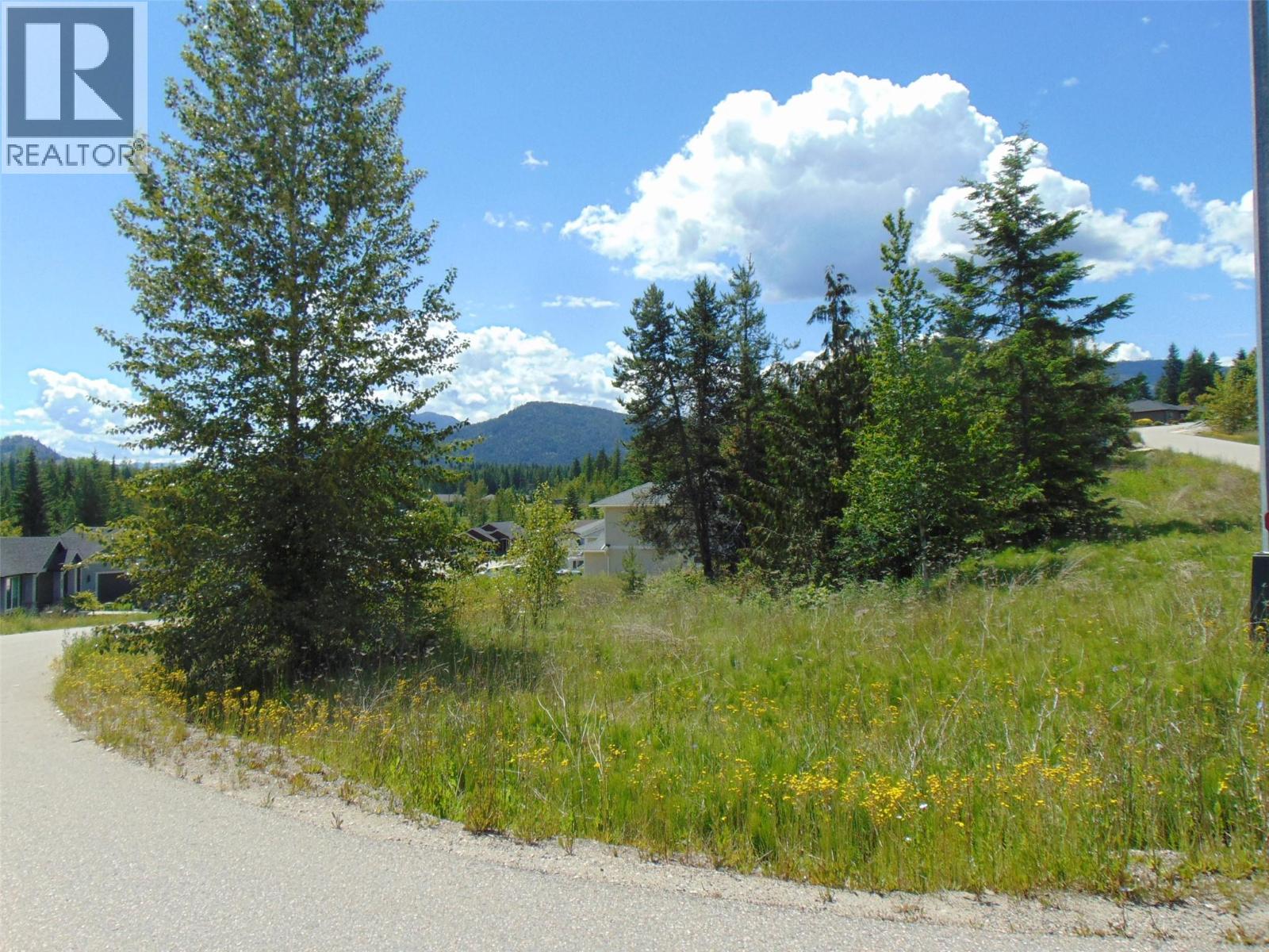  Valley Place, Blind Bay
