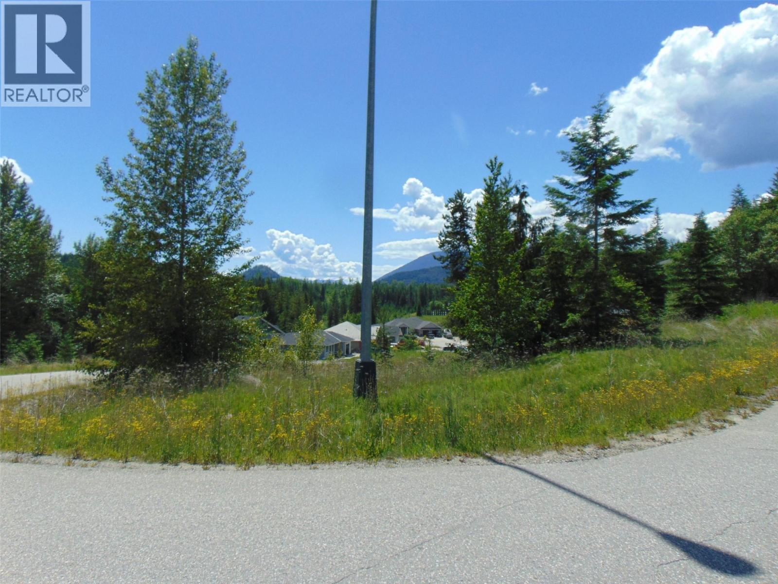  Valley Place, Blind Bay